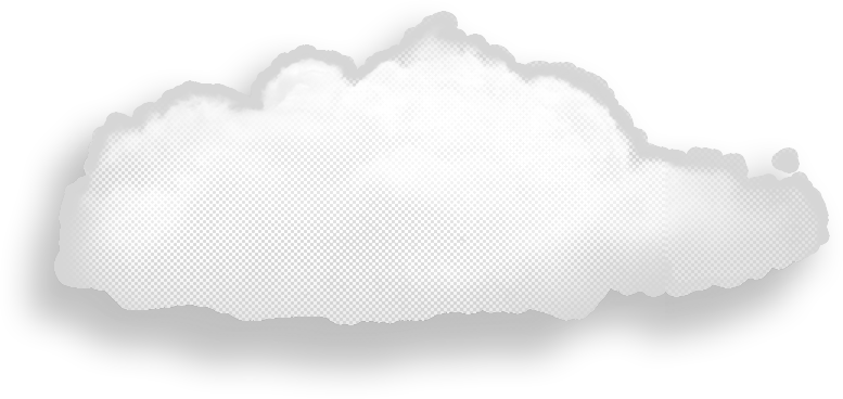 Cloud 3