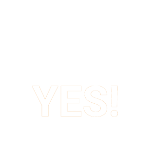 Yes